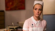 Joan Millar (Jessica Marais)