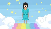 Tina