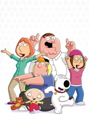 21. Staffel