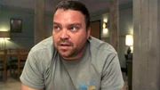 Kurz nach einem Autounfall erwacht der korrupte Bänker Jack Hurley (Drew Powell) in einer Reha-Klinik für Suchtkranke. Jack Huley ist in Panik. Wer hat ihn seiner Freiheit beraubt?