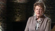 Ilse Melamid, Zeitzeugin.