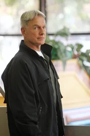 Eine Entführung zwingt Gibbs (Mark Harmon) und Fornell zur Zusammenarbeit, damit sie ihrem größten Feind gegenübertreten können. Doch werden sie Erfolg haben?