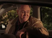 Barney versucht seinen Vater Jerry (John Lithgow) näher kennenzulernen und sein Familienleben etwas lustiger zu gestallten ...