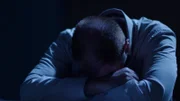 Peter Morgan (Roger Albelo)
