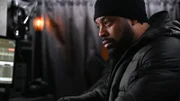 Kevin Atwater (LaRoyce Hawkins)