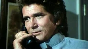 Das Gl&uuml;ck kommt in die Jahre: Jonathan (Michael Landon).