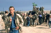 Reporter im Krieg