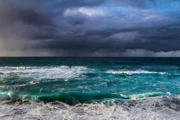 Fuerteventura.