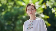 Alice Mays-Smith (Olivia Morris)