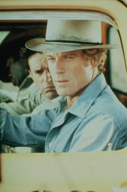 Der junge Gef&auml;ngnisdirektor Brubaker (Robert Redford) l&auml;sst sich vor seinem Amtsantritt inkognito als H&auml;ftling in ein von Gewalt, Folter und Korruption beherrschtes Gef&auml;ngnis einschleusen ...