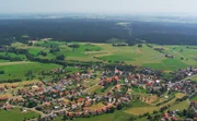 Grafenhausen ist ein Dorf im südlichen Hochschwarzwald. Die Bewohner Grafenhausens sind immer noch sehr traditionsbewusst, was sich auch in den Narrenzünften zeigt.