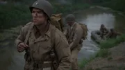 REENACTMENT- Deutsche Soldaten.