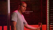 Bobby Marino, der angebliche Partner eines Toten, scheint nicht der zu sein für wen er sich ausgibt.