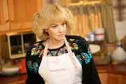 Beverly Goldberg (Wendi McLendon-Covey)