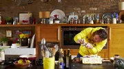 Jamie Oliver