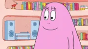 Barbapapa