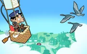 Mr. Bean Mr. Bean