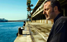 Charly Matte&iuml; (Jean Reno)