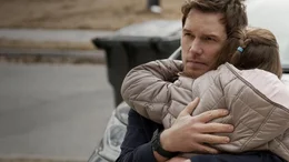 Dan Forester (Chris Pratt)