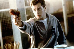 Jude Law