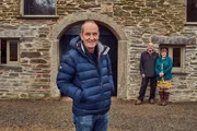 Kevin McCloud