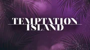 Das Logo zu "Temptation Island".