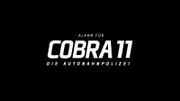 "Alarm für Cobra 11 - Die Autobahnpolizei"-Logo, 2024