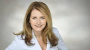 Nadja Kriewald
