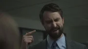 Matt (Matt Ingebretson)