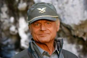 Terence Hill.