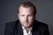Karsten Dusse