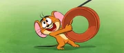 Jerry