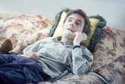 Malcolm (Frankie Muniz)