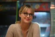 Kara (Melissa Benoist)