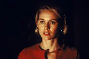 Betty (Naomi Watts)