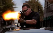 Breacher (Arnold Schwarzenegger)