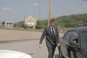 Im Jahre 1977 lässt ein Raubüberfall die Polizei lange im Dunkeln. Genau dieser Raub wird zu Lt. Joe Kendas (Carl Marino) erstem Fall ...