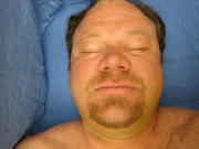 (2. Staffel) - In "Dr. G - Beruf: Gerichtsmedizinerin" erz&auml;hlt eine renommierte Pathologin aus Amerika von ihren spannenden F&auml;llen in der Rechtsmedizin.