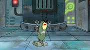 PlankBot