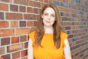 Toni Ahrens (Olivia Marei)