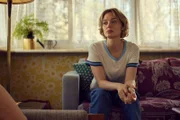 Mandy Bond (Bella Heathcote)