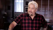 (20. Staffel) - Guy Fieri