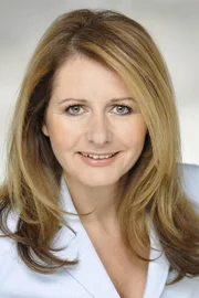 Nadja Kriewald