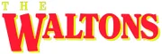 "Die Waltons"-Logo