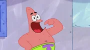 Patrick