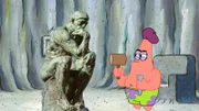 Patrick
