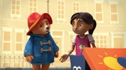 Paddington, Toq