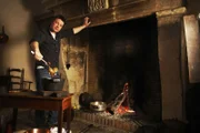 Die Serie mit Jamie Oliver ist ein einziges Abenteuer. In jeder Folge erforscht der Kult-Koch die Küche eines anderen Landes und macht dabei aufregende Entdeckungen.