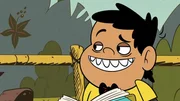 CJ