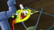 SpongeBob